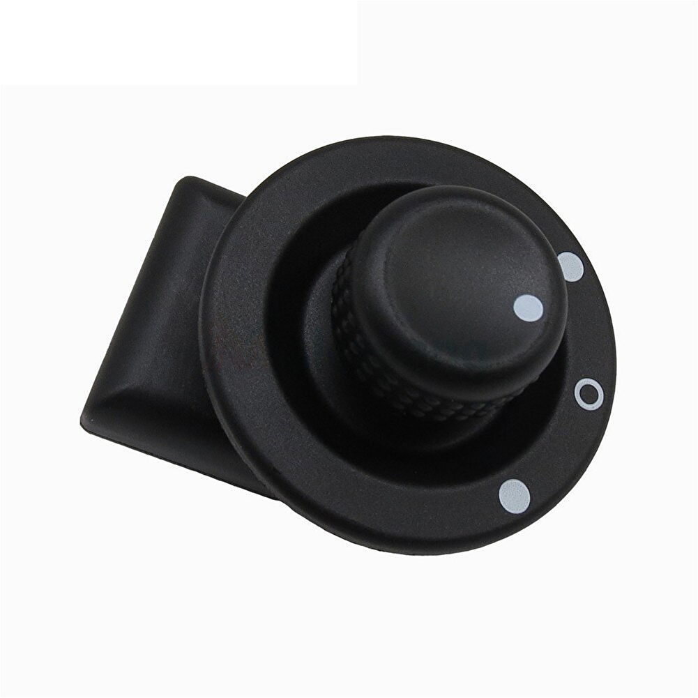 renault-clio-3-2005-2012-ayna-ayar-dugmesi-7-pin-1.jpg