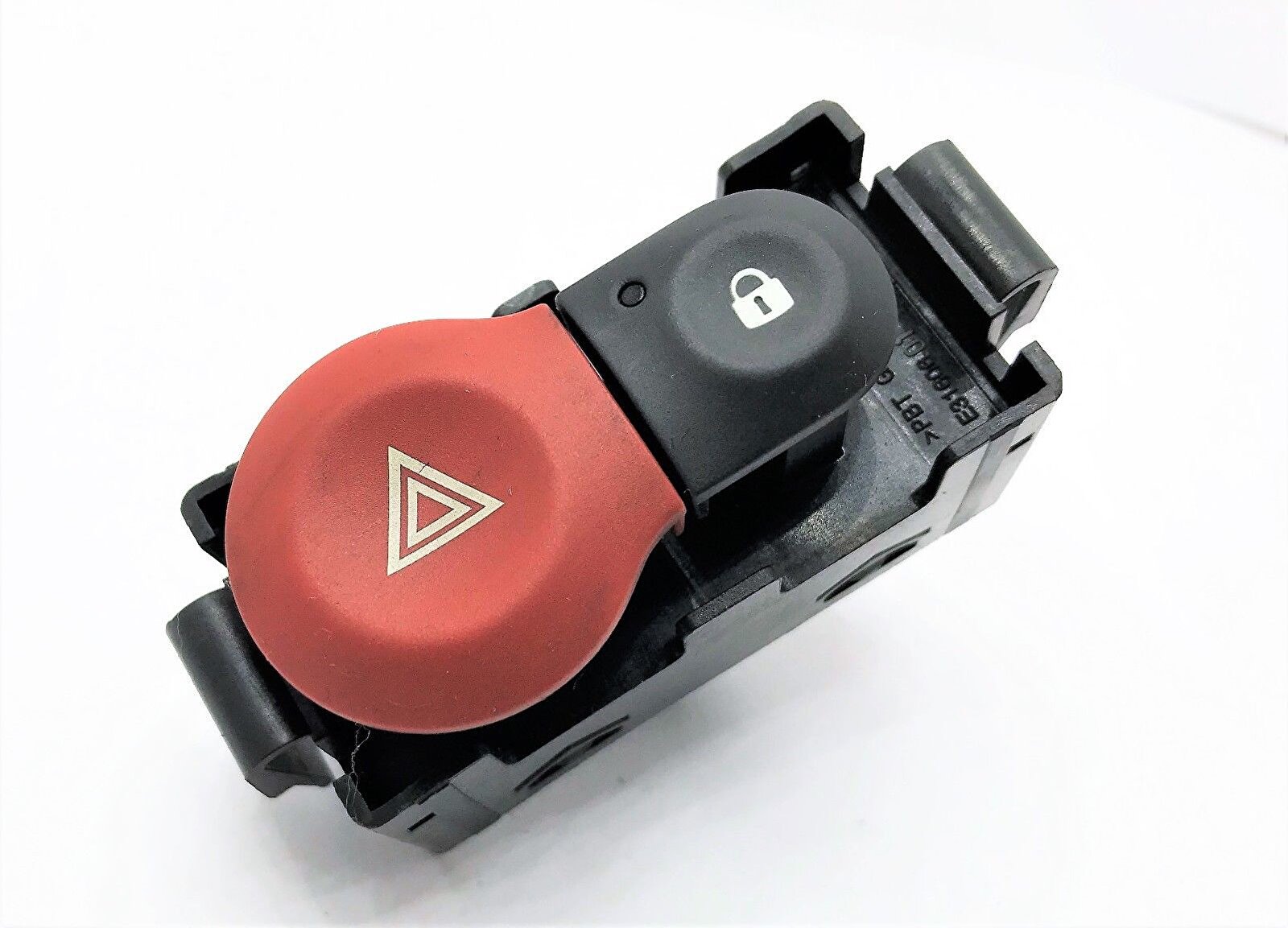 renault-clio-3-2005-2012-sonrasi-dortlu-flasor-dugmesi-6-pin-1.jpg