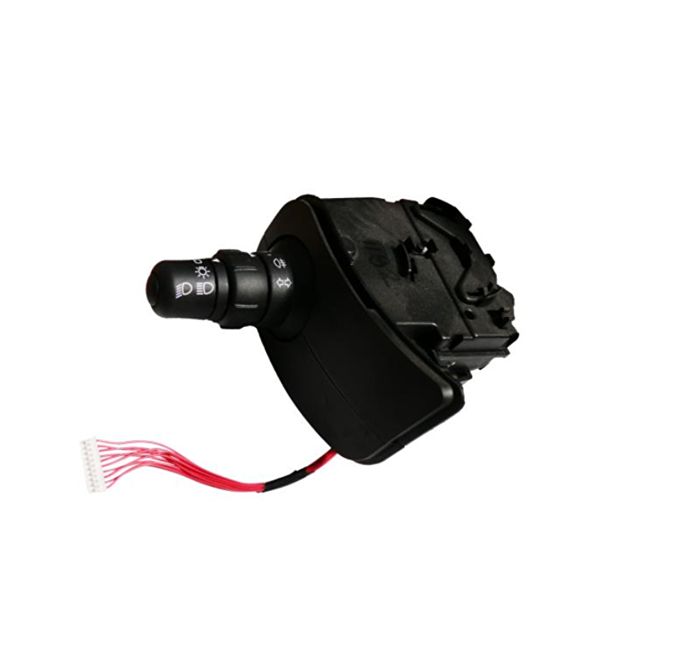 renault-clio-3-2008---2012-sinyal-ve-far-kolu-iki-sisli-10-pin-1.jpg