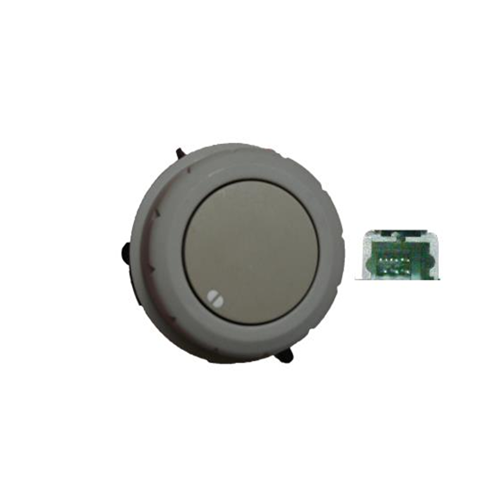 renault-clio-3-2008---2012-sunroof-tek-anahtari-krem-renkli-6-pi-1.jpg