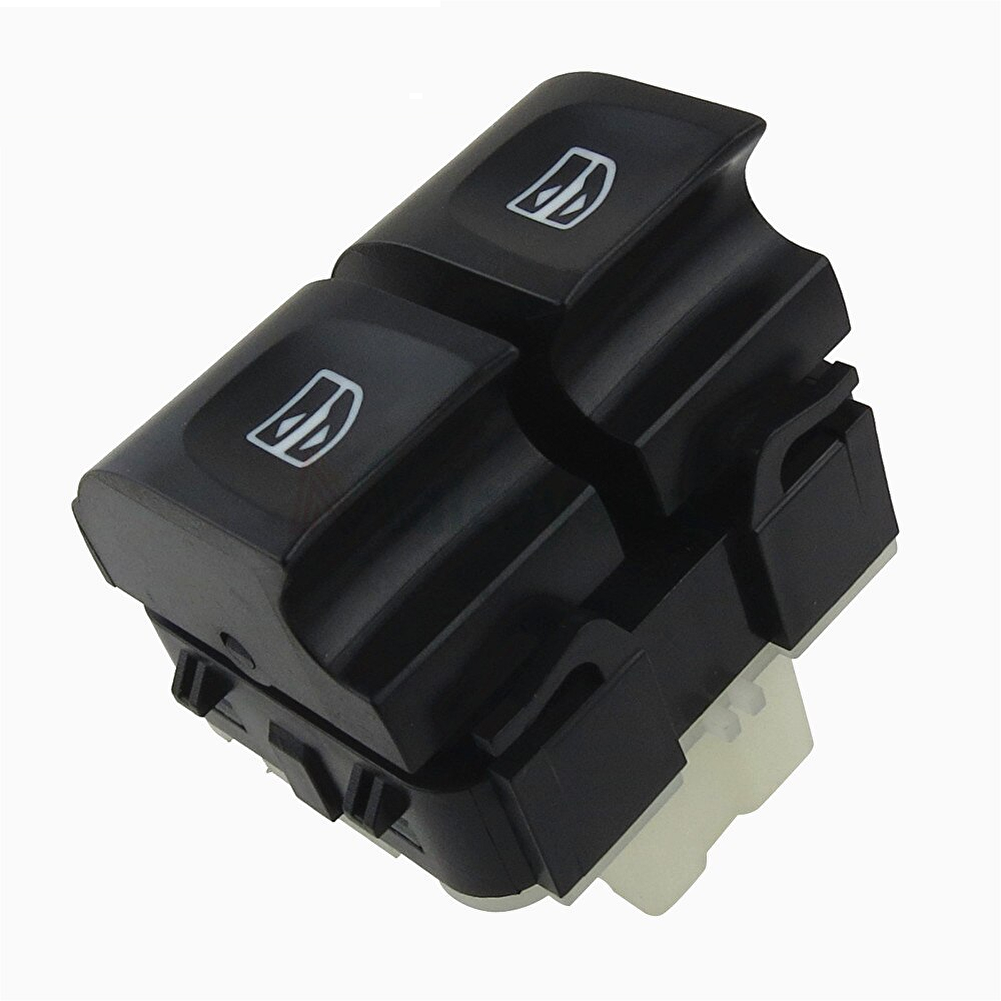 renault-clio-4-cam-acma-dugmesi-on-ikili-254118722r-7-pin-1.jpg