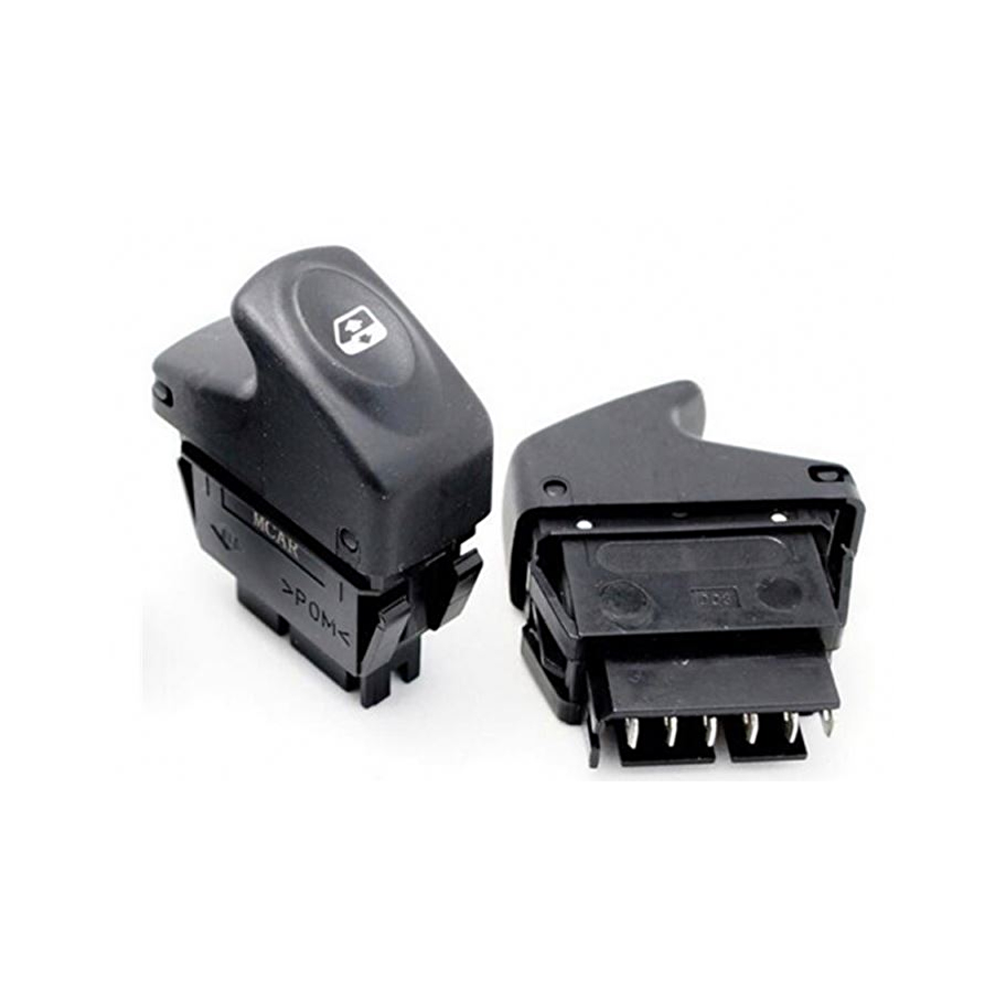 renault-clio-cam-anahtari-5pin-yesil-1.jpg