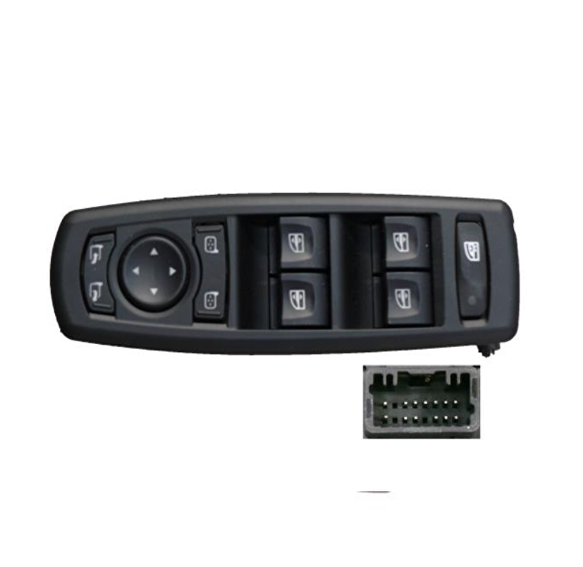 renault-fluence-kapisi-kolcakli-modellere-sol-on-dort-cam-dugme-1.jpg