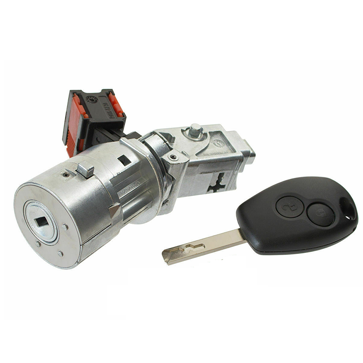 renault-kangoo-2-2011---2020-kontak-anahtari-4-pin-1.jpg