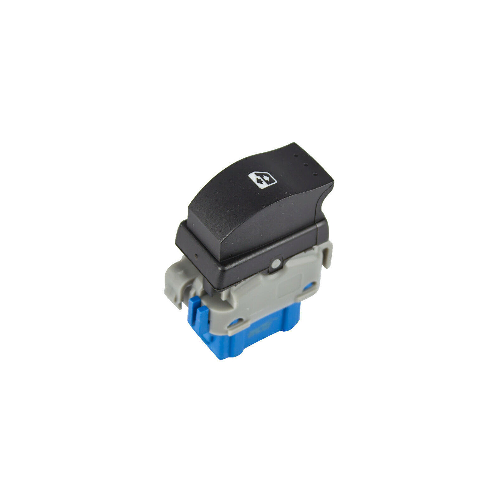 renault-kangoo-2008-2016-cam-acma-dugmesi-tek-1.jpg