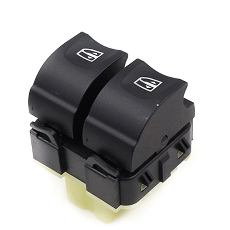 renault-kangoo-cam-acma-dugmesi-on-ikili-254118044r-7-pin-1.jpg