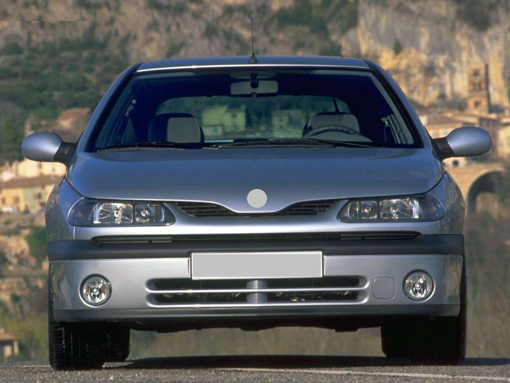 /assets/uploads/renault-laguna-1-1993---2001-pandizot-ipi-panzot-bagaj-aski-ipi-665ec5eecdd76.jpg