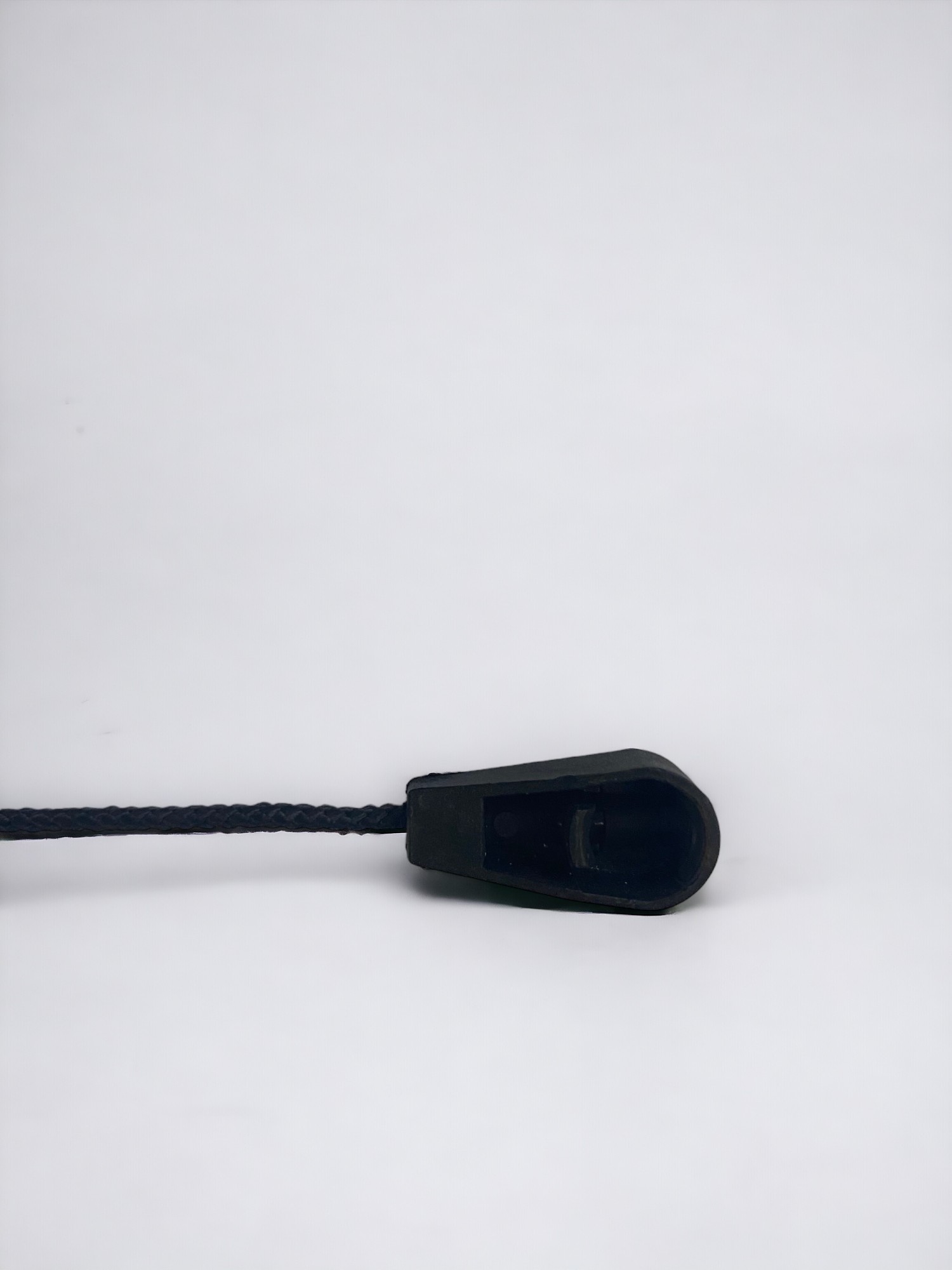 /assets/uploads/renault-laguna-1-1993---2001-pandizot-ipi-panzot-bagaj-aski-ipi-665ec5ef12291.jpg
