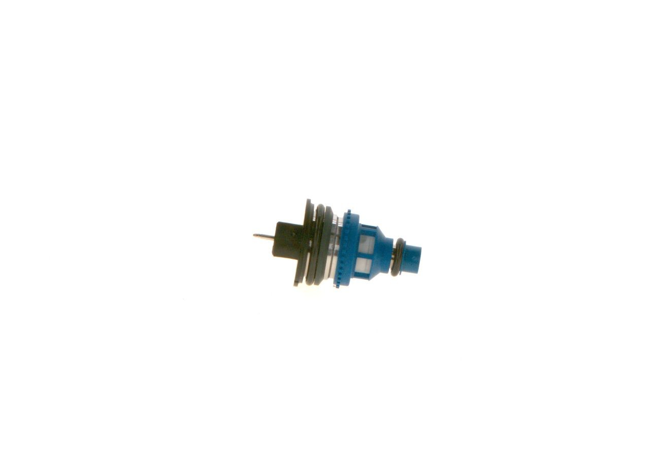 /assets/uploads/renault-laguna-1-1995---2001-1.8-yakit-enjektor-memesi-mavi-suzgec-0280150680-665ec5d12e30b.jpg