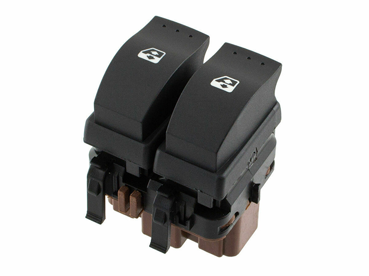 renault-laguna-2-cam-acma-dugmesi-tekli-8200315040--10-pin-1.jpg