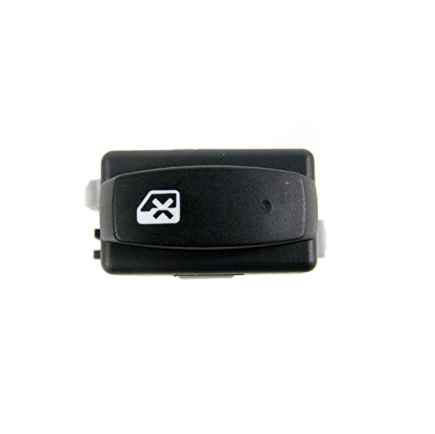 renault-laguna-2-cam-kilitleme-dugmesi-6-pin-1.jpg