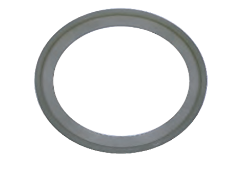 renault-megane-2-2002---2009-airbag-sargi-plastigi-1.jpg