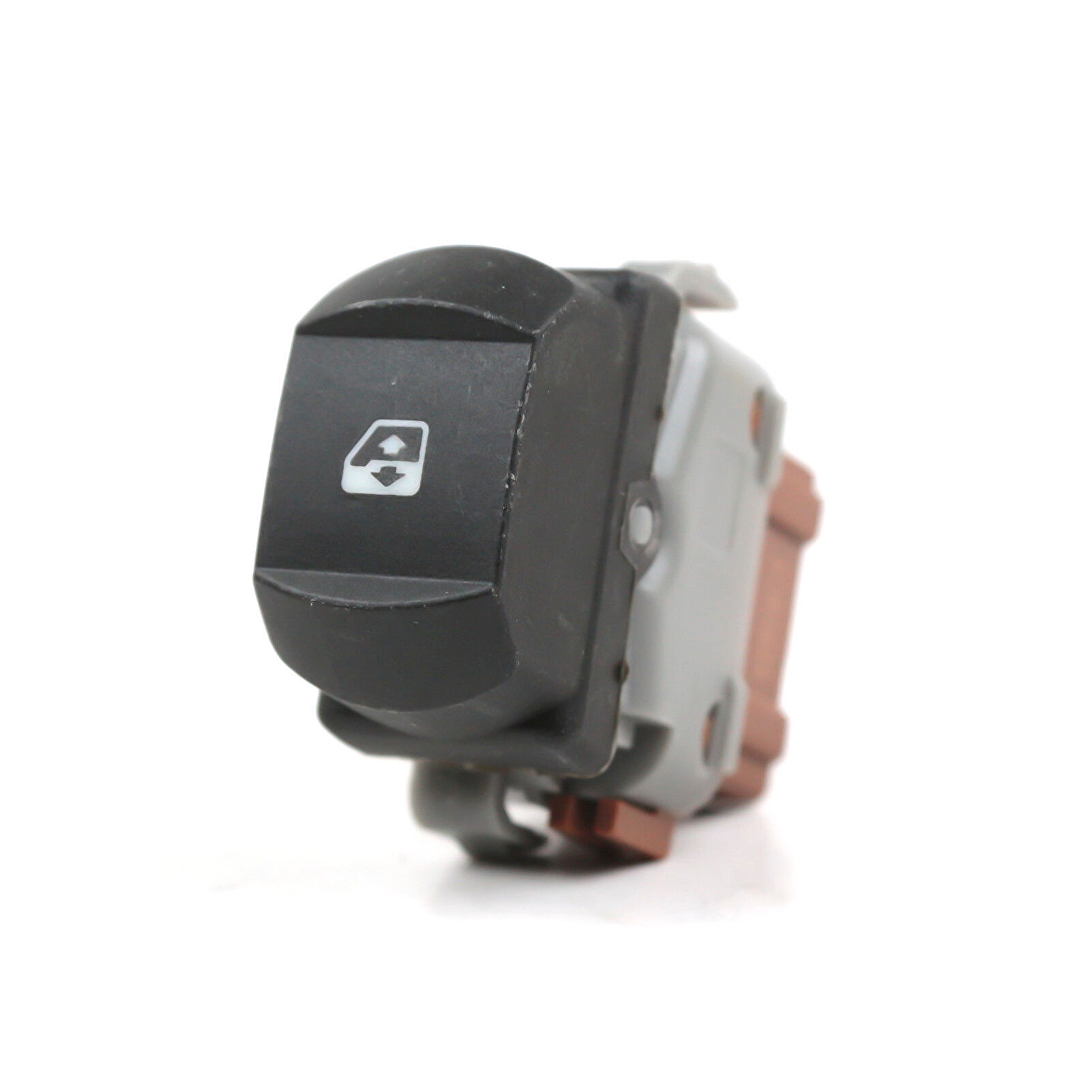 renault-megane-2-2003-2008-cam-acma-dugmesi-tek-1.jpg