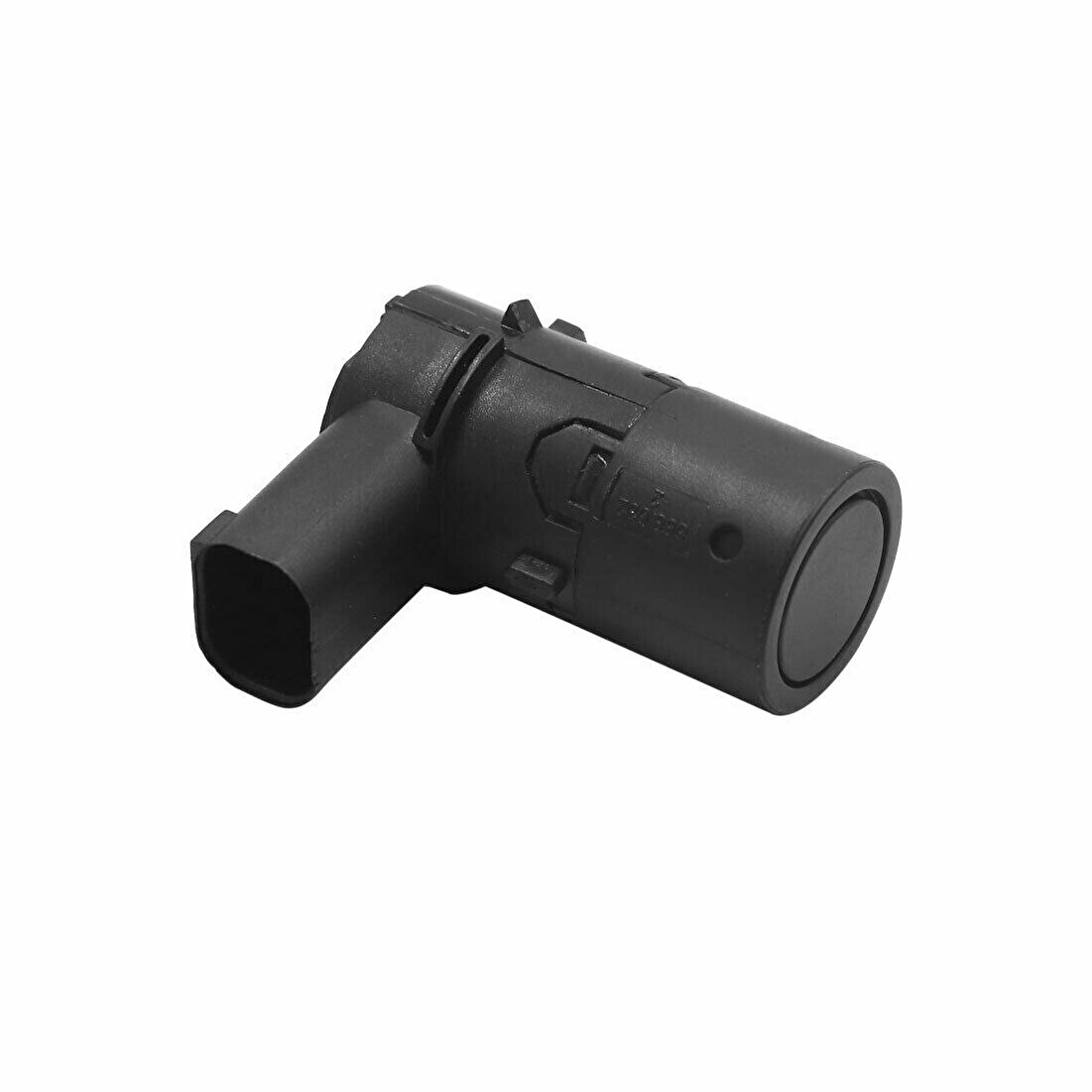 renault-megane-2-break-2003---2008-park-sensoru-7701062074-1.jpg