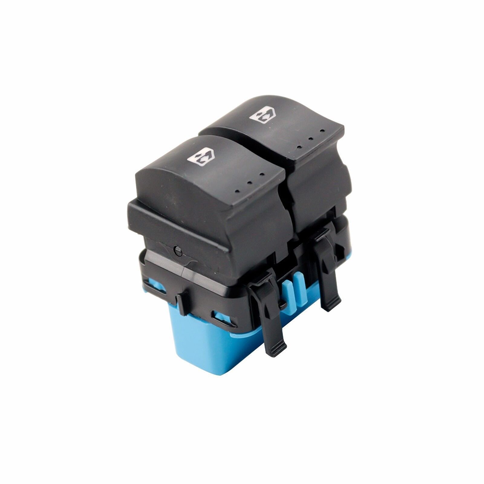 renault-megane-2-cam-acma-dugmesi-on-ikili-8200107772--10-pin-1.jpg