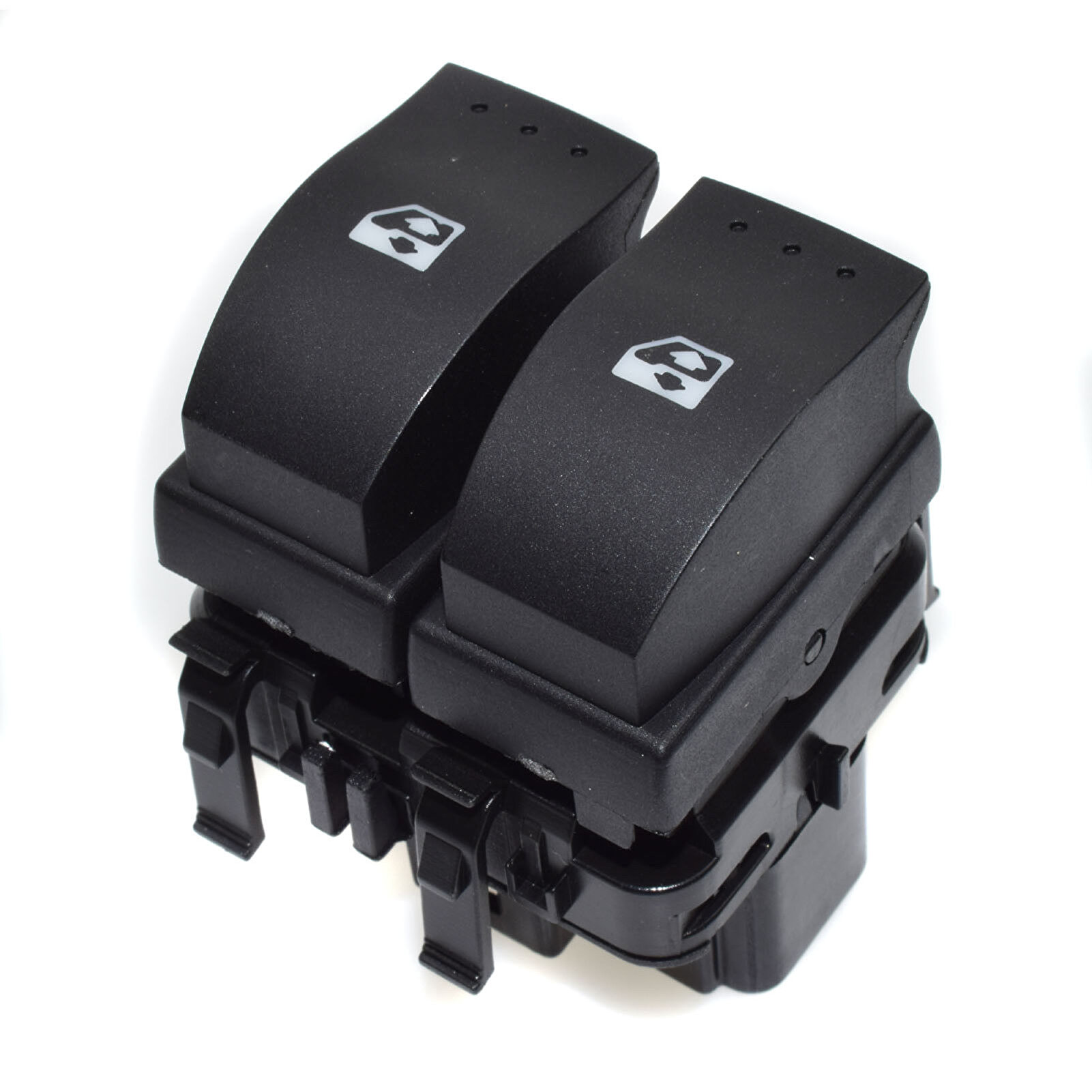 renault-megane-2-cam-acma-dugmesi-on-ikili-8200315034-10-pin-1.jpg