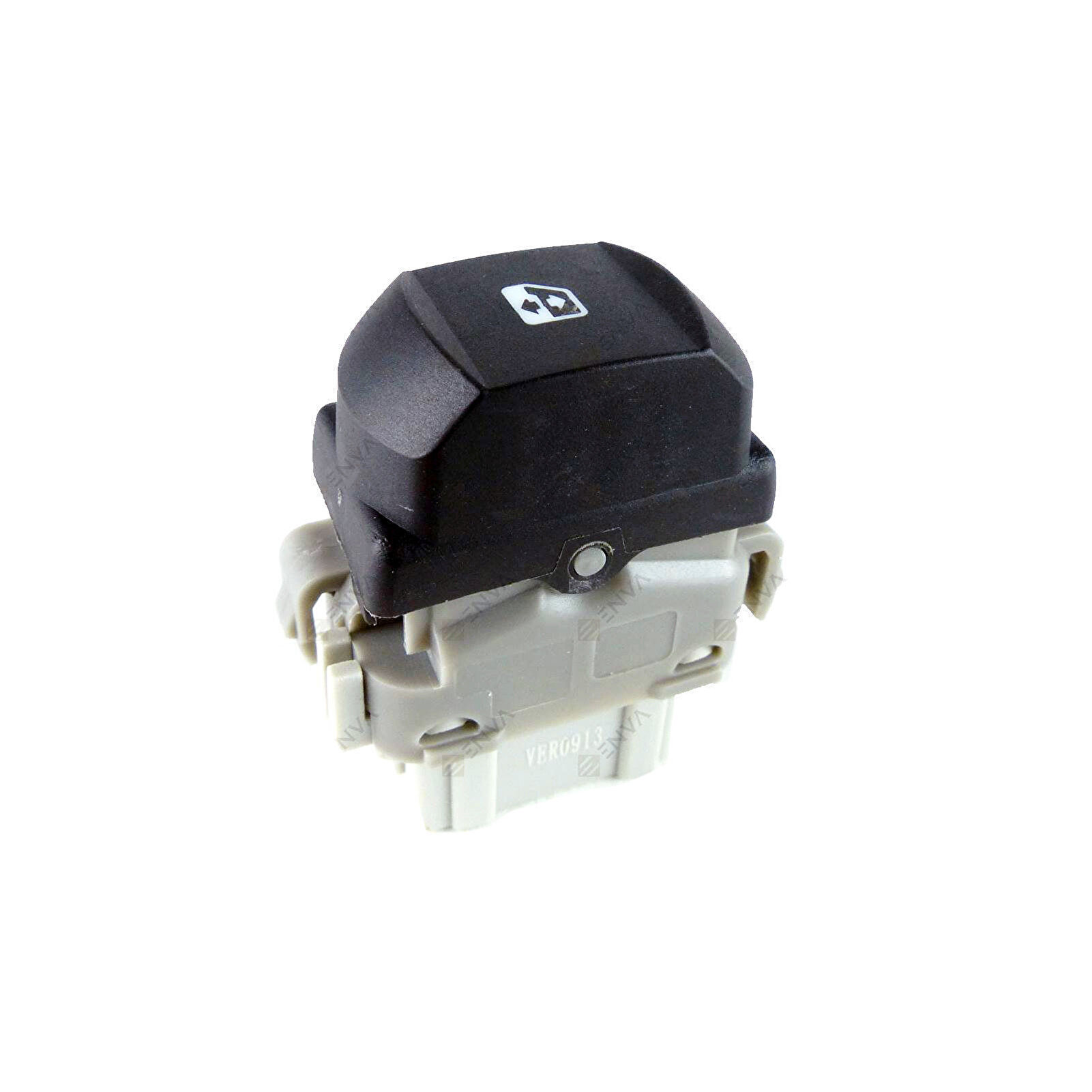 renault-megane-2-cam-acma-dugmesi-tekli-8200315013-6-pin-1.jpg