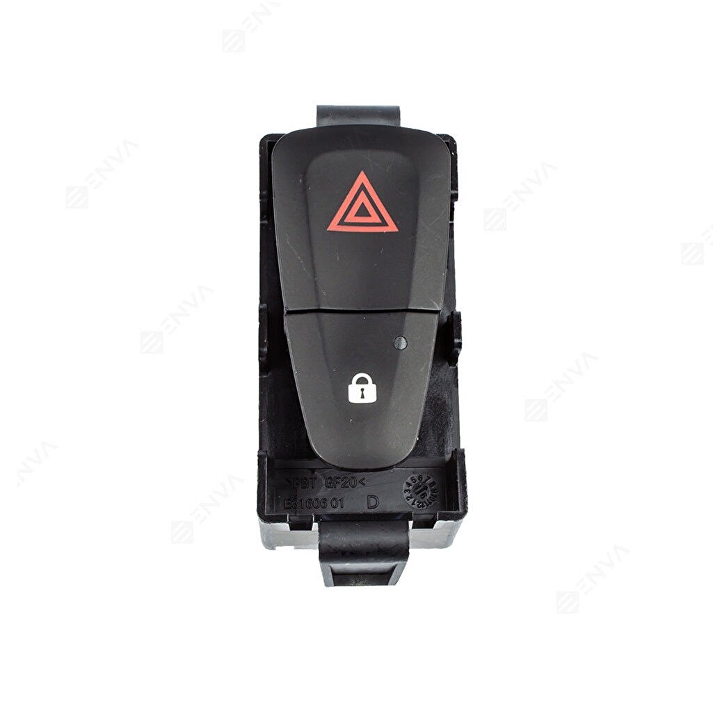 renault-megane-3-2009-2015-dortlu-flasor-dugmesi-252100502r-1.jpg