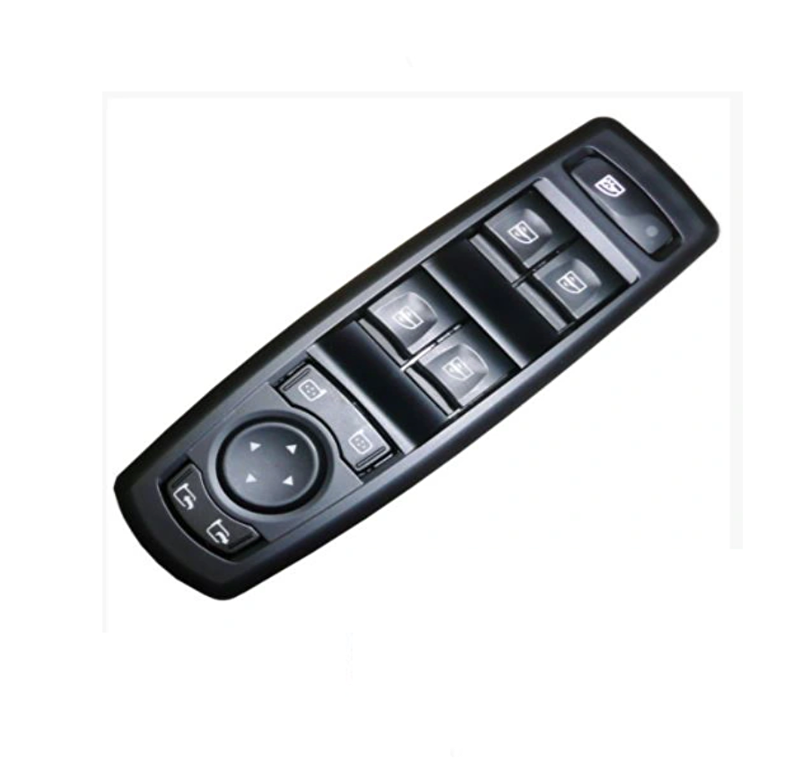 renault-megane-3-2010-2015-kapisi-kolcaksiz-modellere-sol-dugme-1.jpg