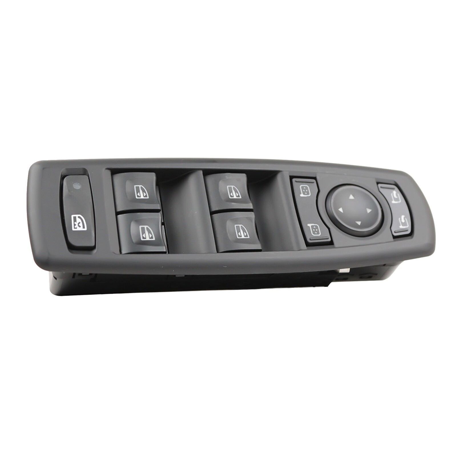 renault-megane-3-cam-acma-dugmesi-cerceveli-on-sol-254000015r-1.jpg