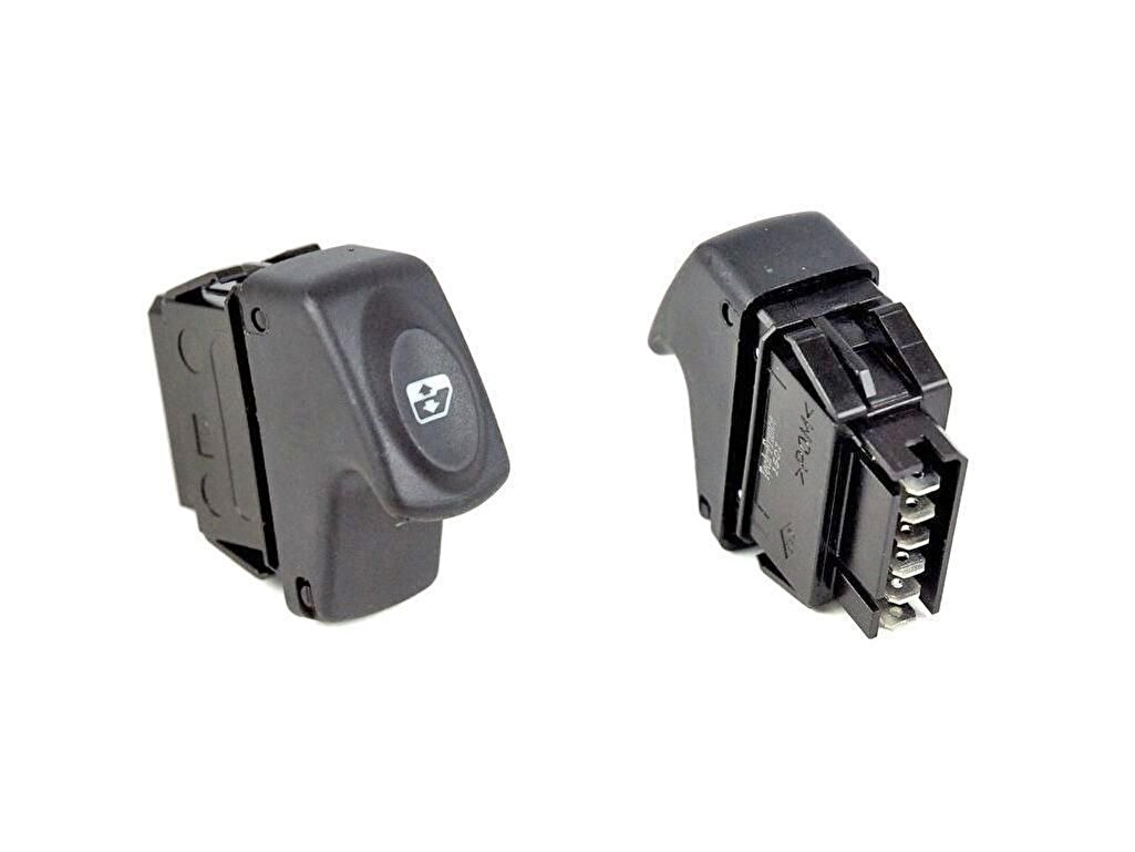 renault-megane-6-pin-cam-anahtari-yesil-1.jpg