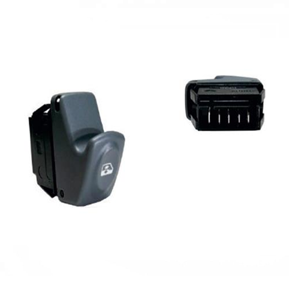 renault-megane-cam-anahtari-5pin-gri-1.jpg