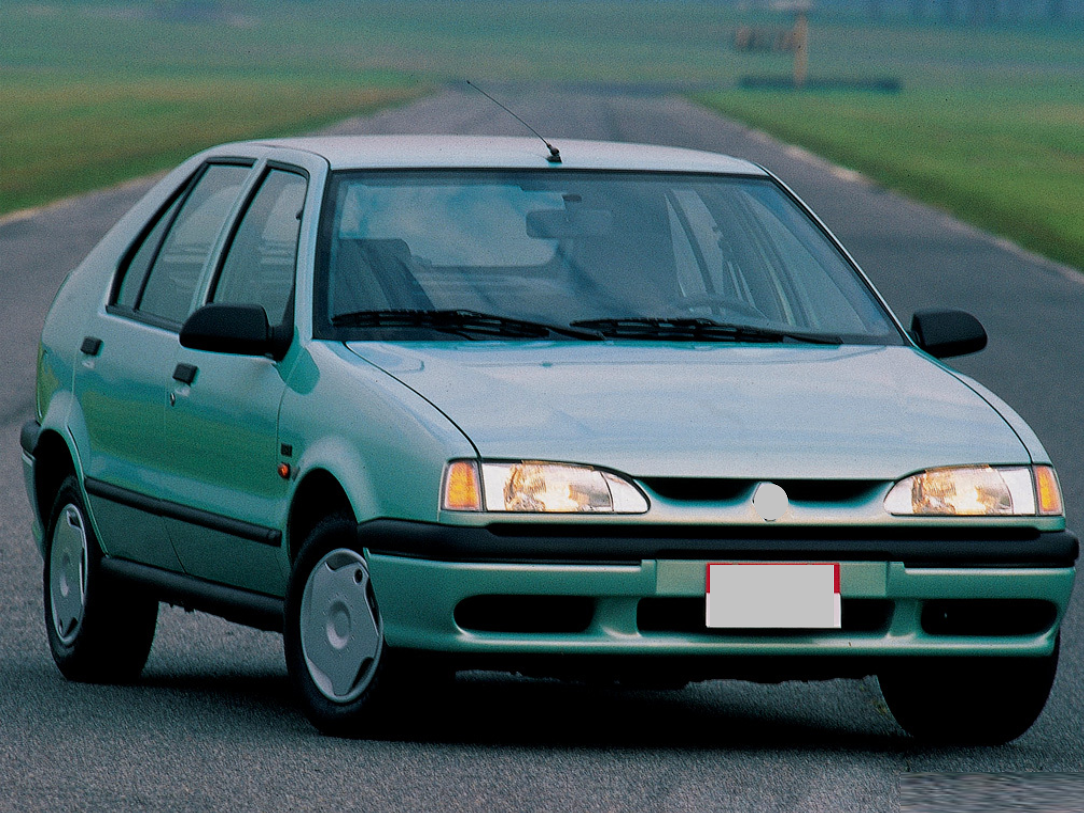 /assets/uploads/renault-r19-1.6-yakit-enjektor-memesi-yesil-suzgec-0280150698-tek-delik-665ec5cc35fd4.jpg