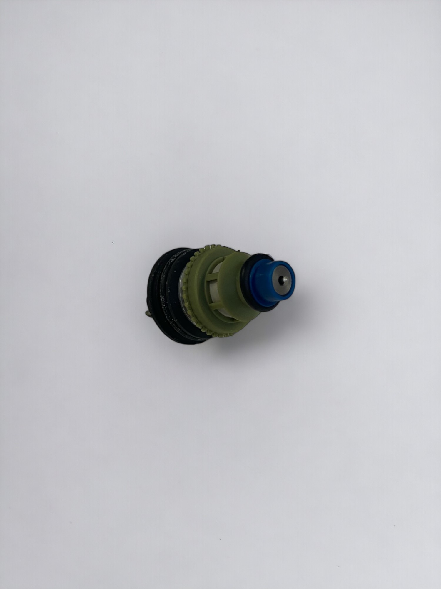 /assets/uploads/renault-r19-1.6-yakit-enjektor-memesi-yesil-suzgec-0280150698-tek-delik-665ec5cc5a3a4.jpg