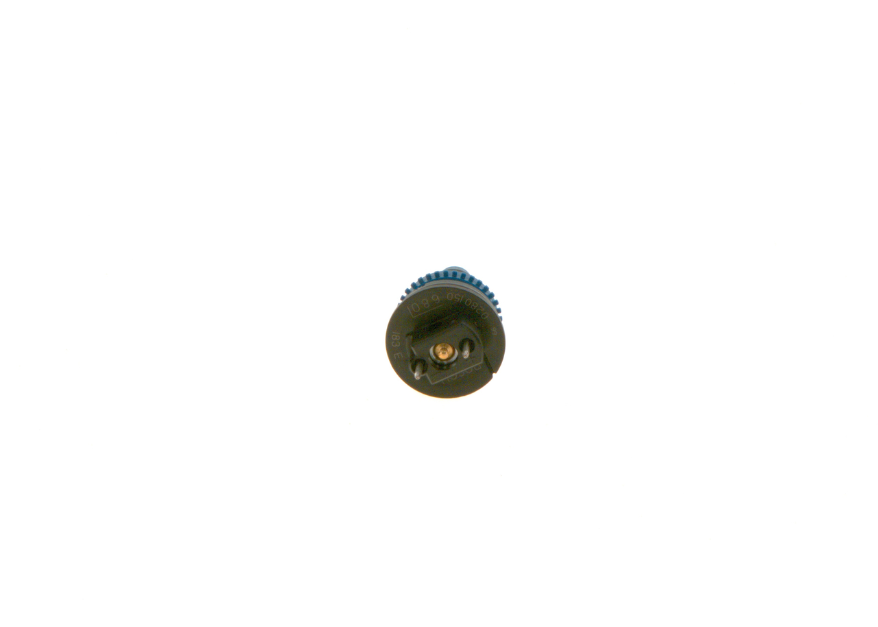 /assets/uploads/renault-r19-1991---1995-1.8-yakit-enjektor-memesi-mavi-suzgec-0280150680-665ec5d042b59.jpg