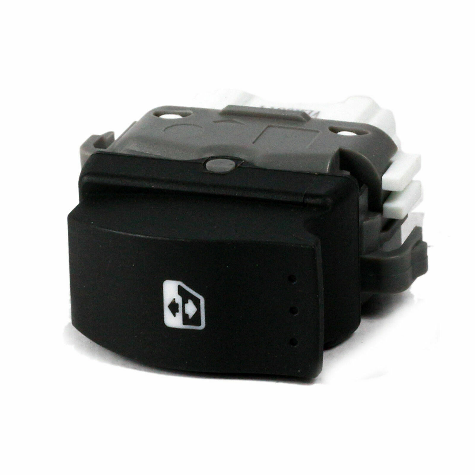 renault-scenic-2-cam-acma-dugmesi-tekli-8200315024-6-pin-1.jpg