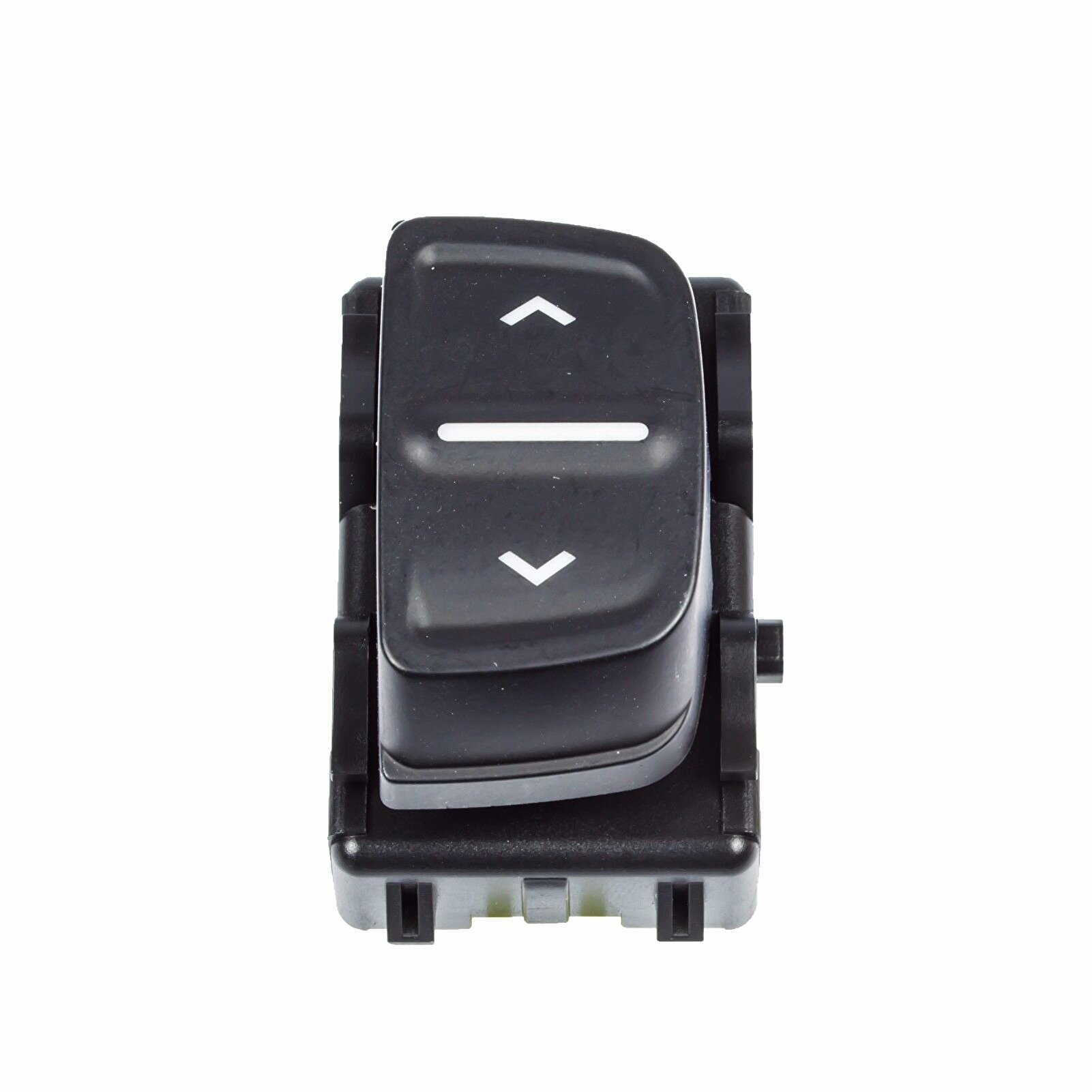 renault-symbol-cam-acma-dugmesi-tekli-1.jpg