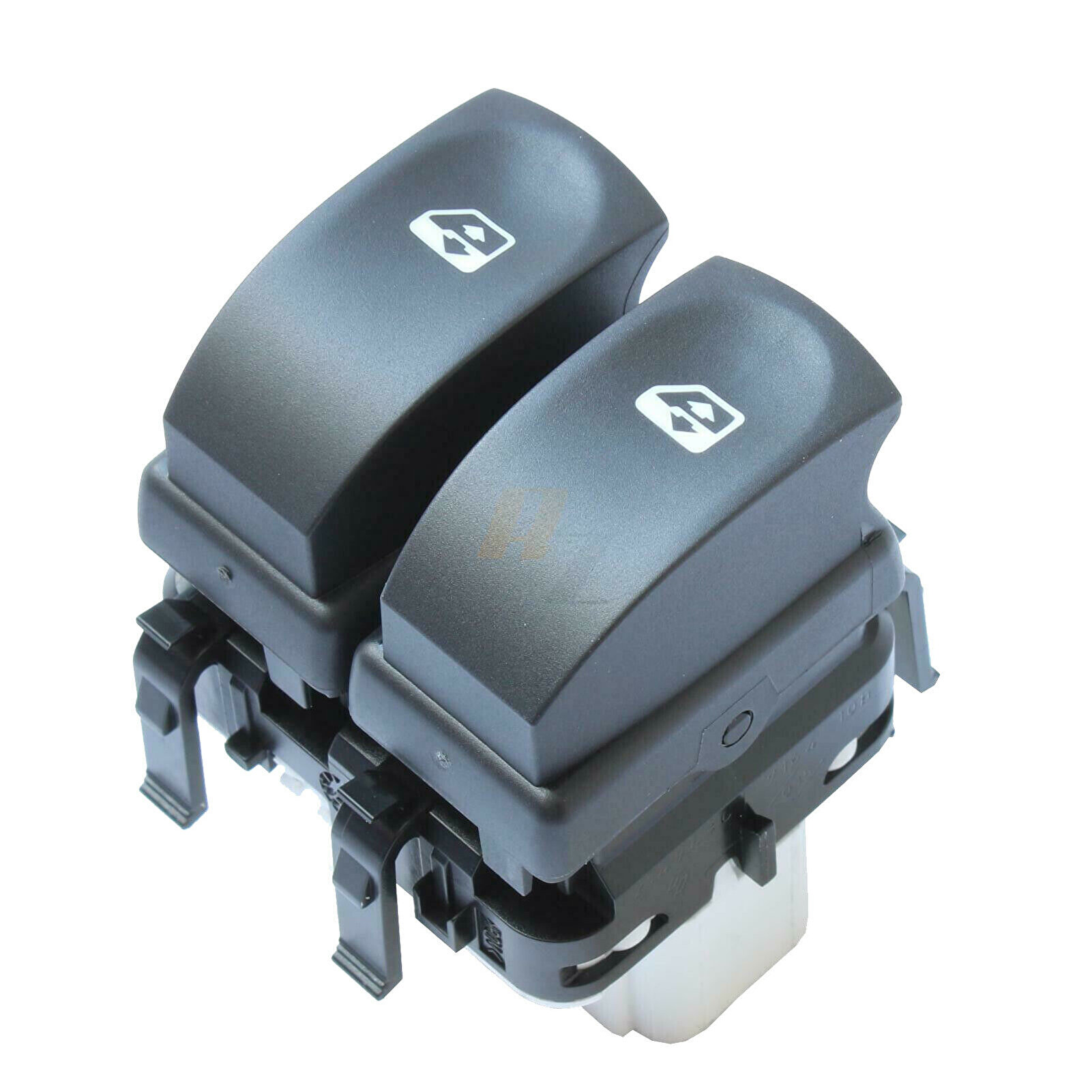 renault-symbol-cam-acma-dugmesi-tekli-10-pin-8200214943-1.jpg