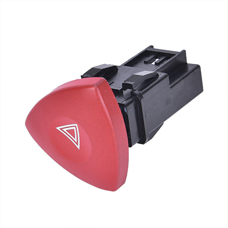 renault-trafic-2-dortlu-flasor-dugmesi-4-pin-1.jpg