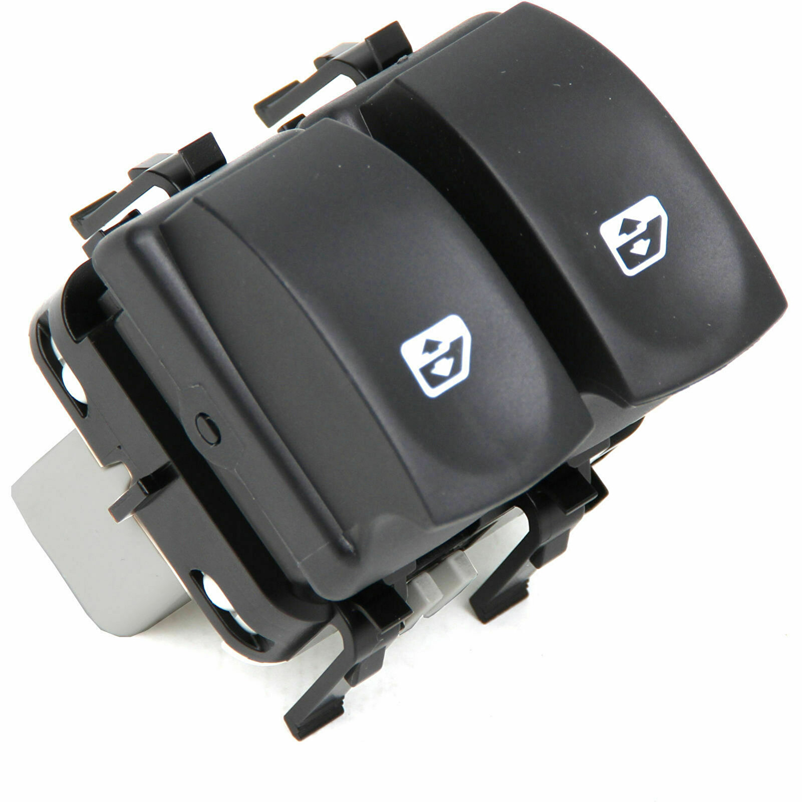 renault-twingo-cam-acma-dugmesi-on-ikili-10-pin-8200214939-1.jpg