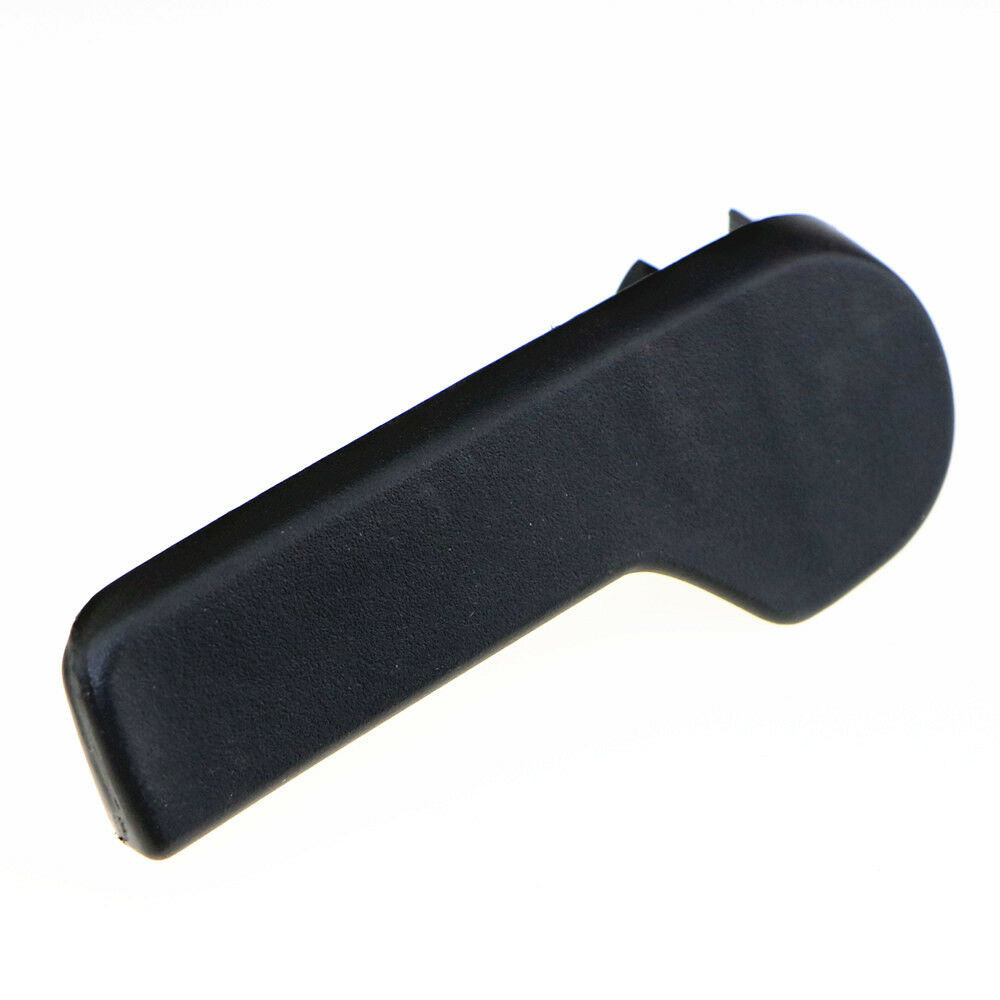 SEAT ALTEA 2004 - 2015 MOTOR KAPUT AÇMA MANDALI ORJİNAL - resim 1