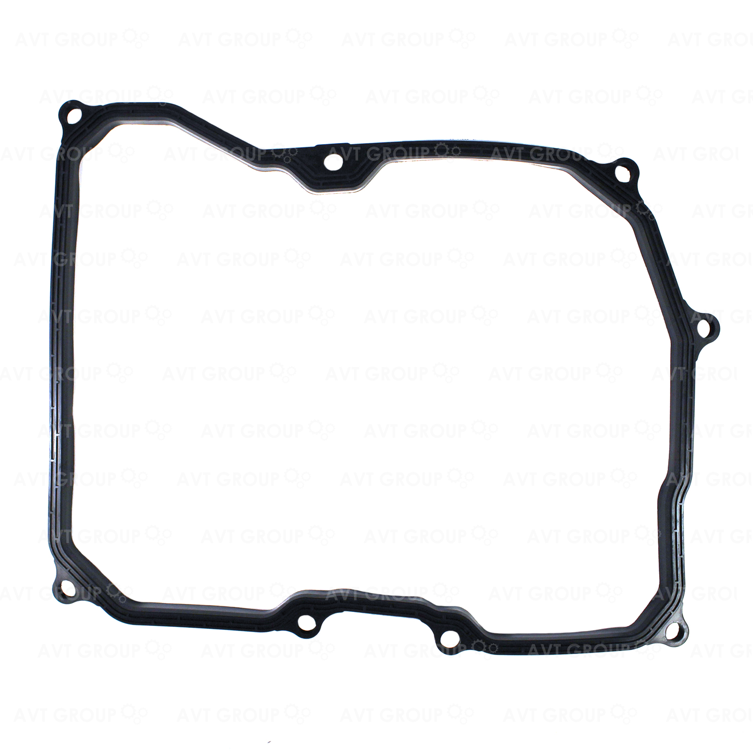 SEAT ALTEA 2004 -2013 KARTER CONTA OTOMATİK ŞANZIMAN - resim 1