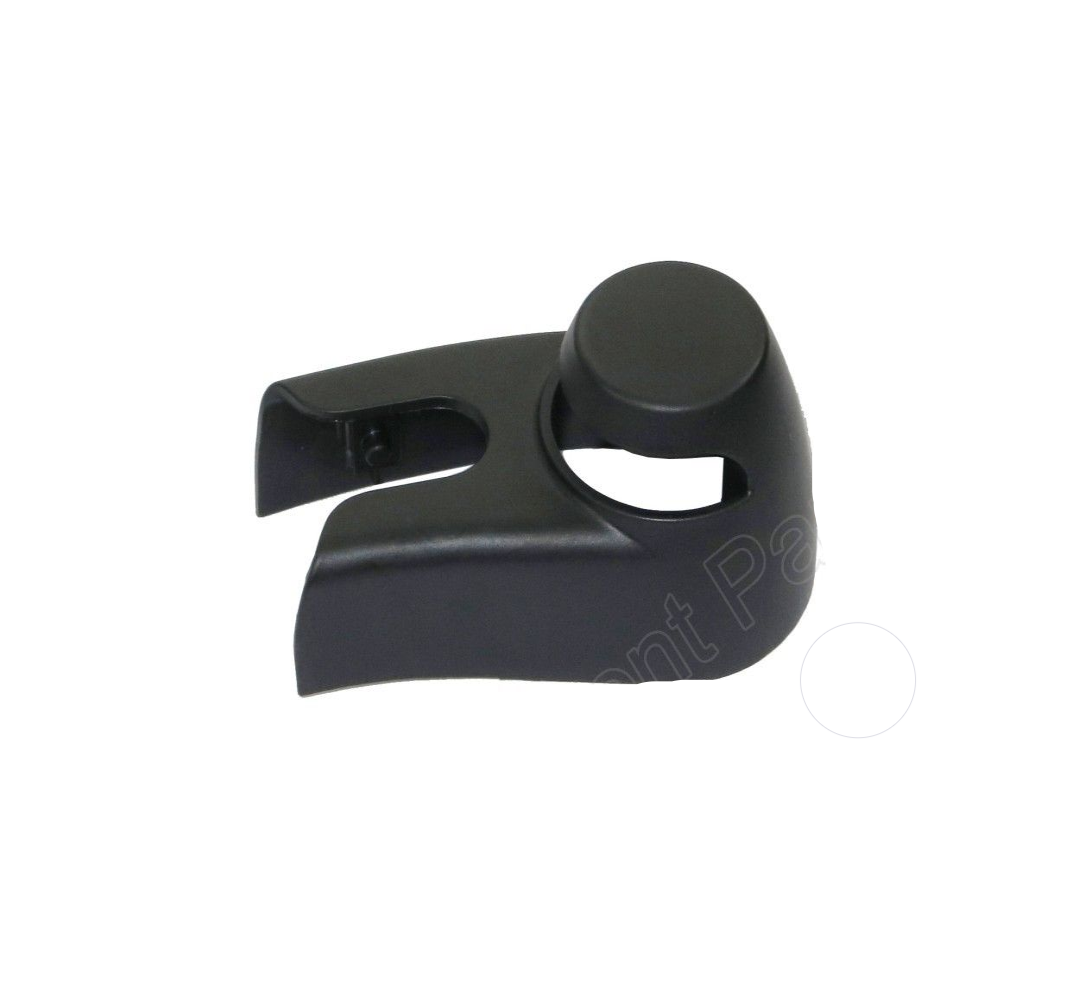 SEAT ALTEA 2006 - 2014 ARKA SİLECEK KAPAĞI - resim 1