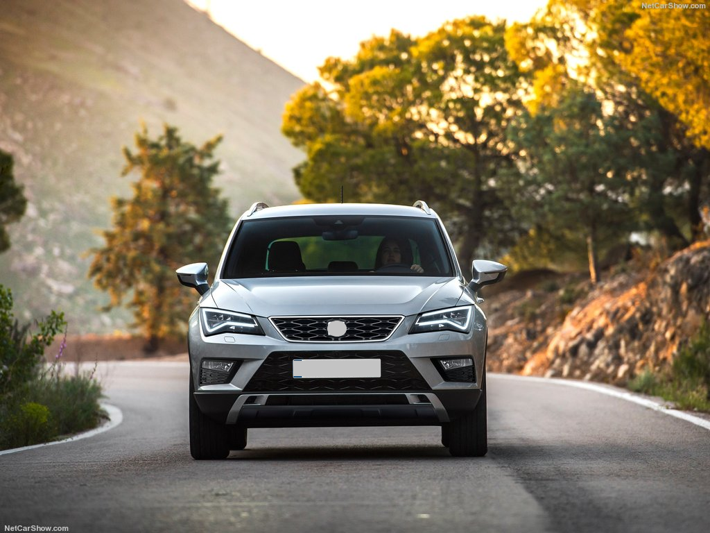 /assets/uploads/seat-ateca-2016---2021-radyator-su-flansi-sogutucu-665ec402810fb.jpg