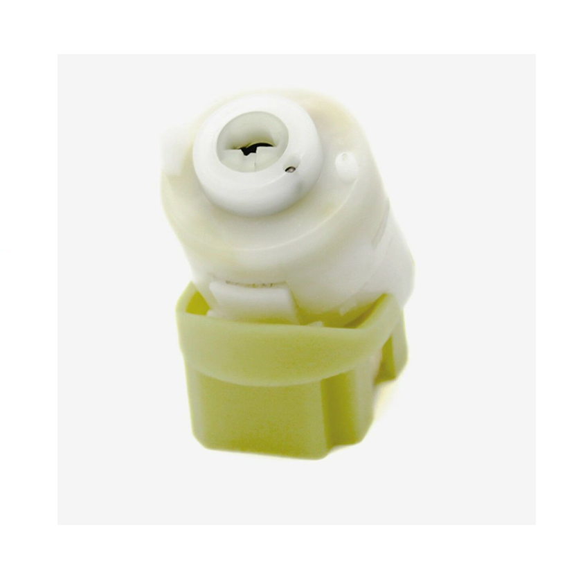 SEAT CORDOBA 1999 - 2002 KONTAK TERMİNALİ YENİ MODEL - resim 1