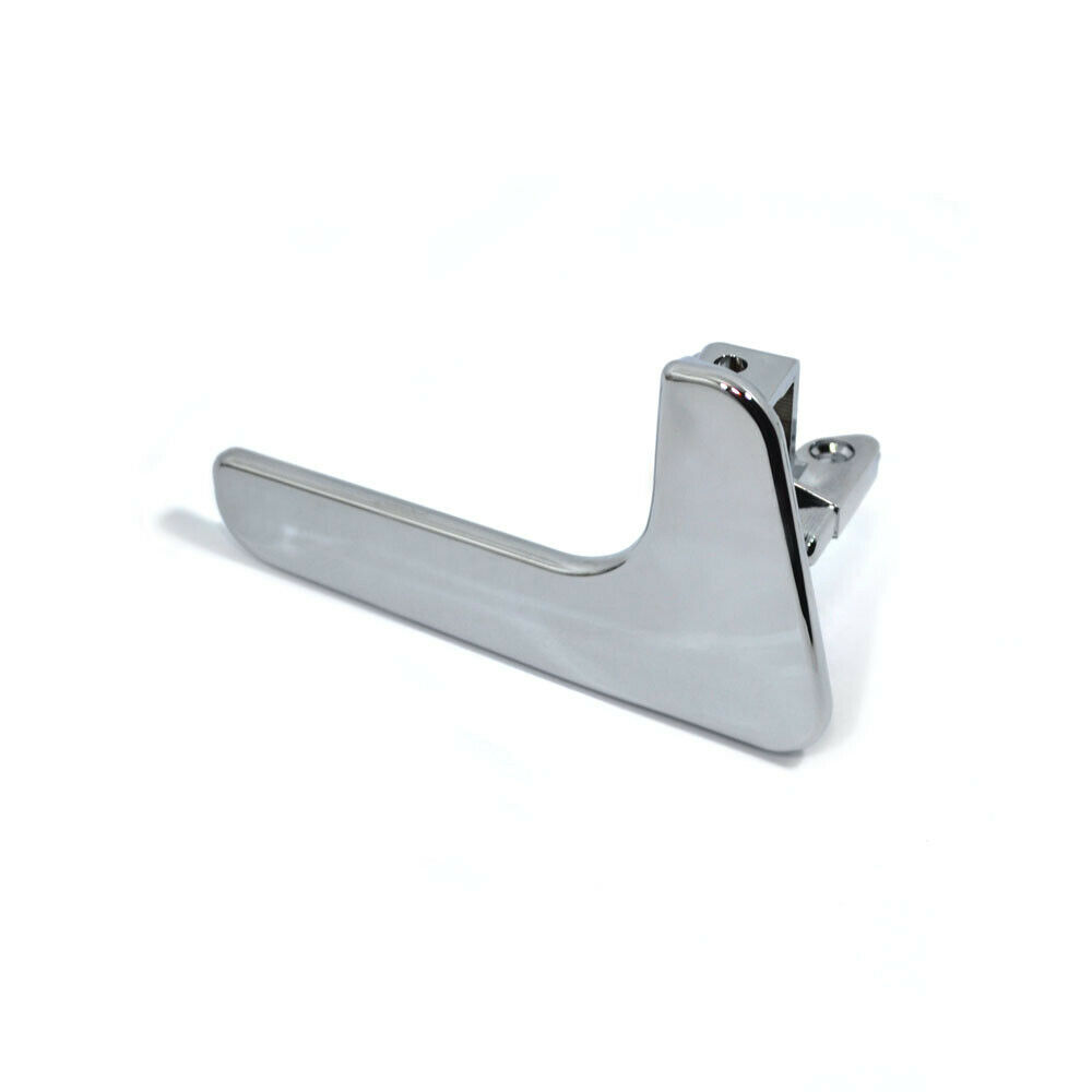 SEAT CORDOBA 2001 - 2004 İÇ AÇMA KOLU SAĞ - resim 1