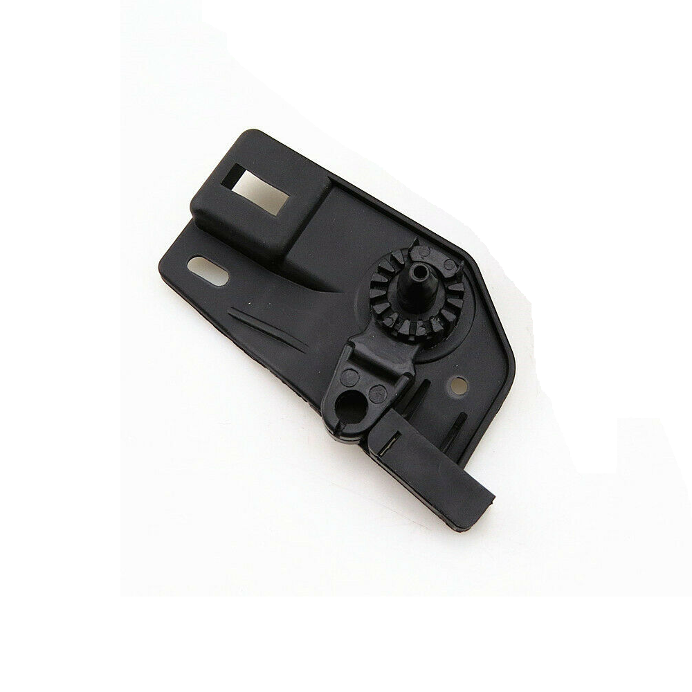 SEAT CORDOBA 2003 - 2009 MOTOR KAPUT AÇMA ALT PLASTİĞİ ORJİNAL - resim 1