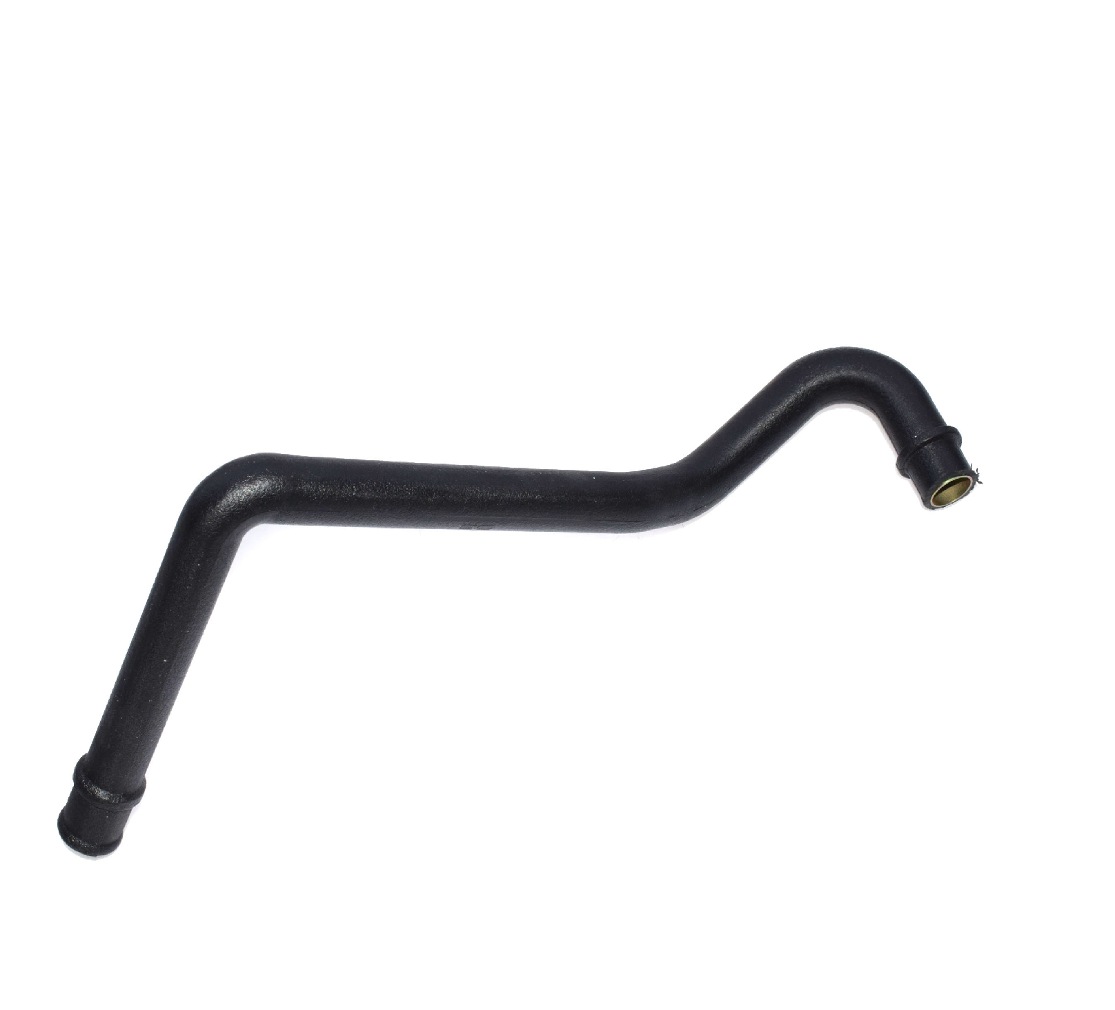 SEAT İBİZA 1996 - 1999 MOTOR HAVALANDIRMA BORUSU 2.0 1.6 - resim 1