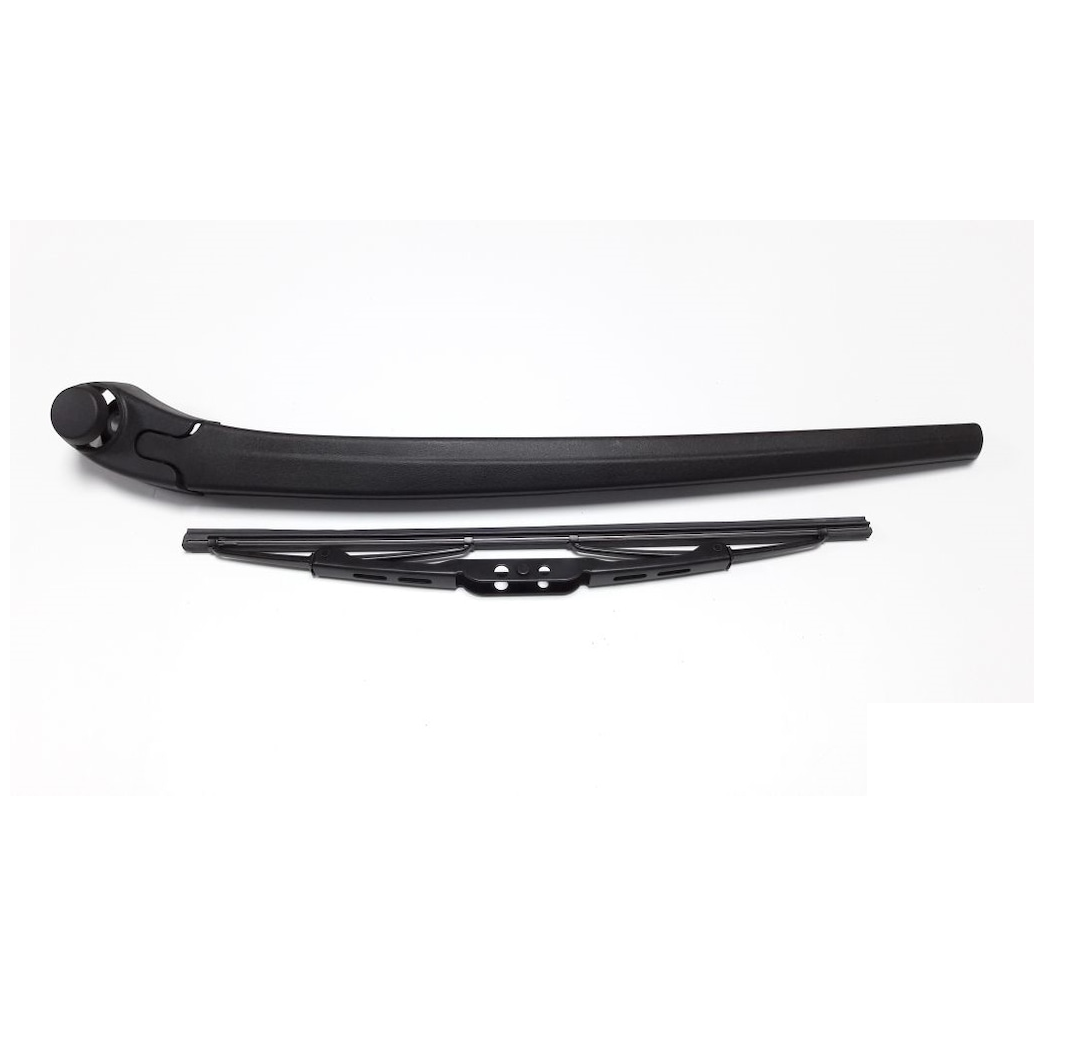 /assets/uploads/seat-ibiza-2003---2012-arka-silecek-kolu-lastigi-kapagi-set-612a8db731c1b.jpg