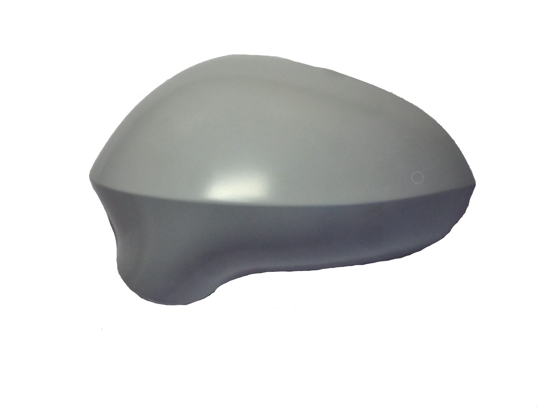 /assets/uploads/seat-ibiza-2008---2012-sol-ayna-kapagi-612a8dba57cfc.jpg