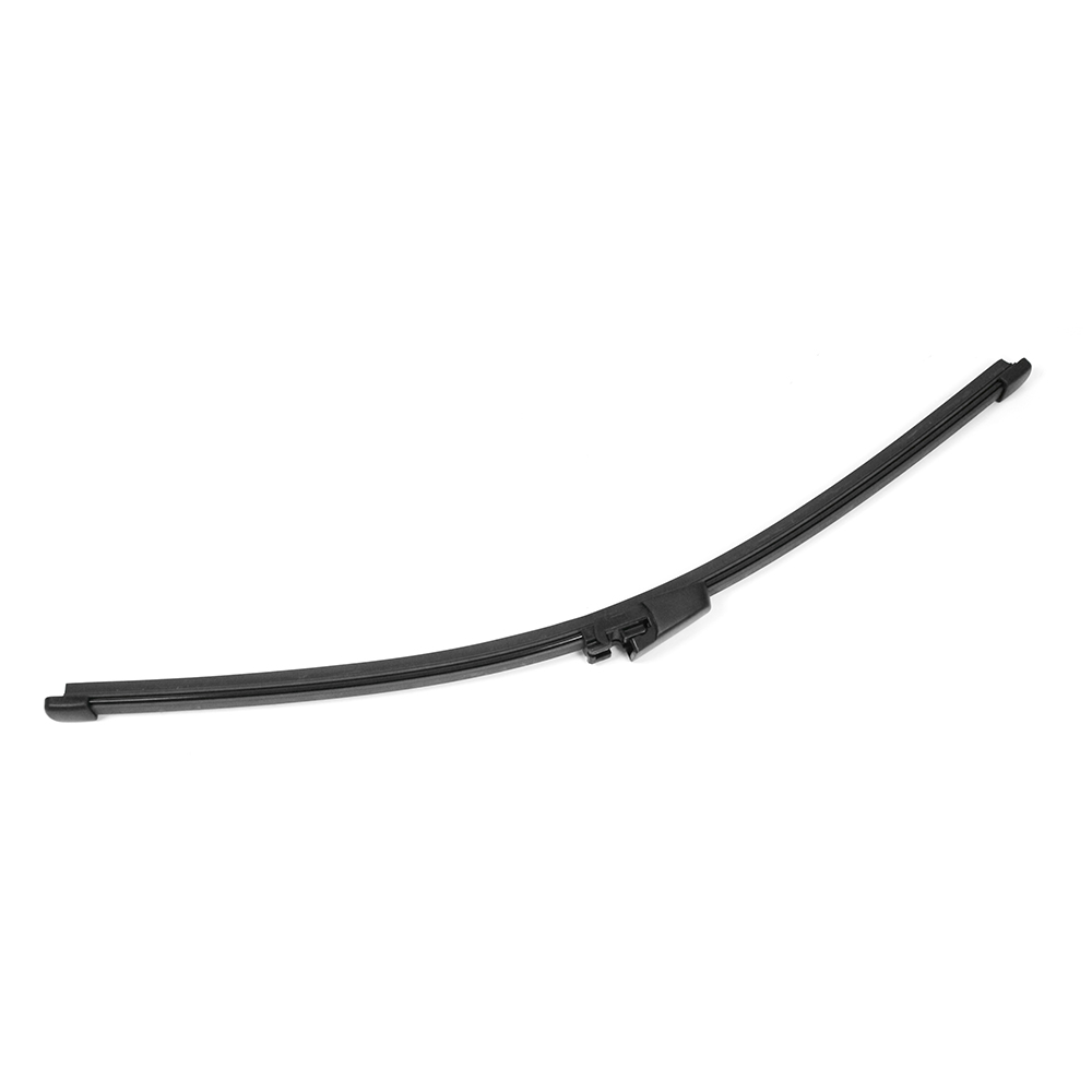 /assets/uploads/seat-ibiza-2013---2017-arka-silecek-lastigi-supurgesi-612a8dd1e0088.jpg