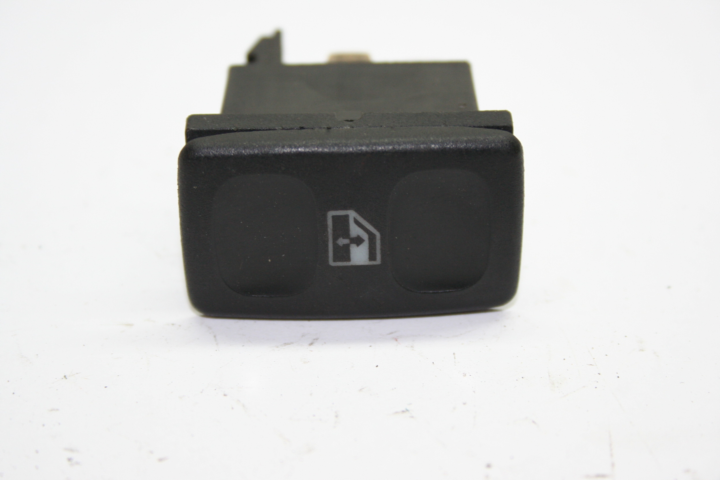 SEAT INCA 1996 - 2002 TEKLİ CAM ANAHTARI - resim 1