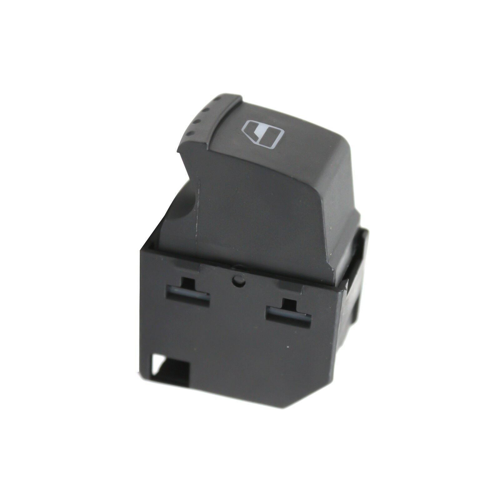 SEAT LEON 1996-2005 CAM AÇMA DÜĞMESİ YM2114A132HAW - resim 1