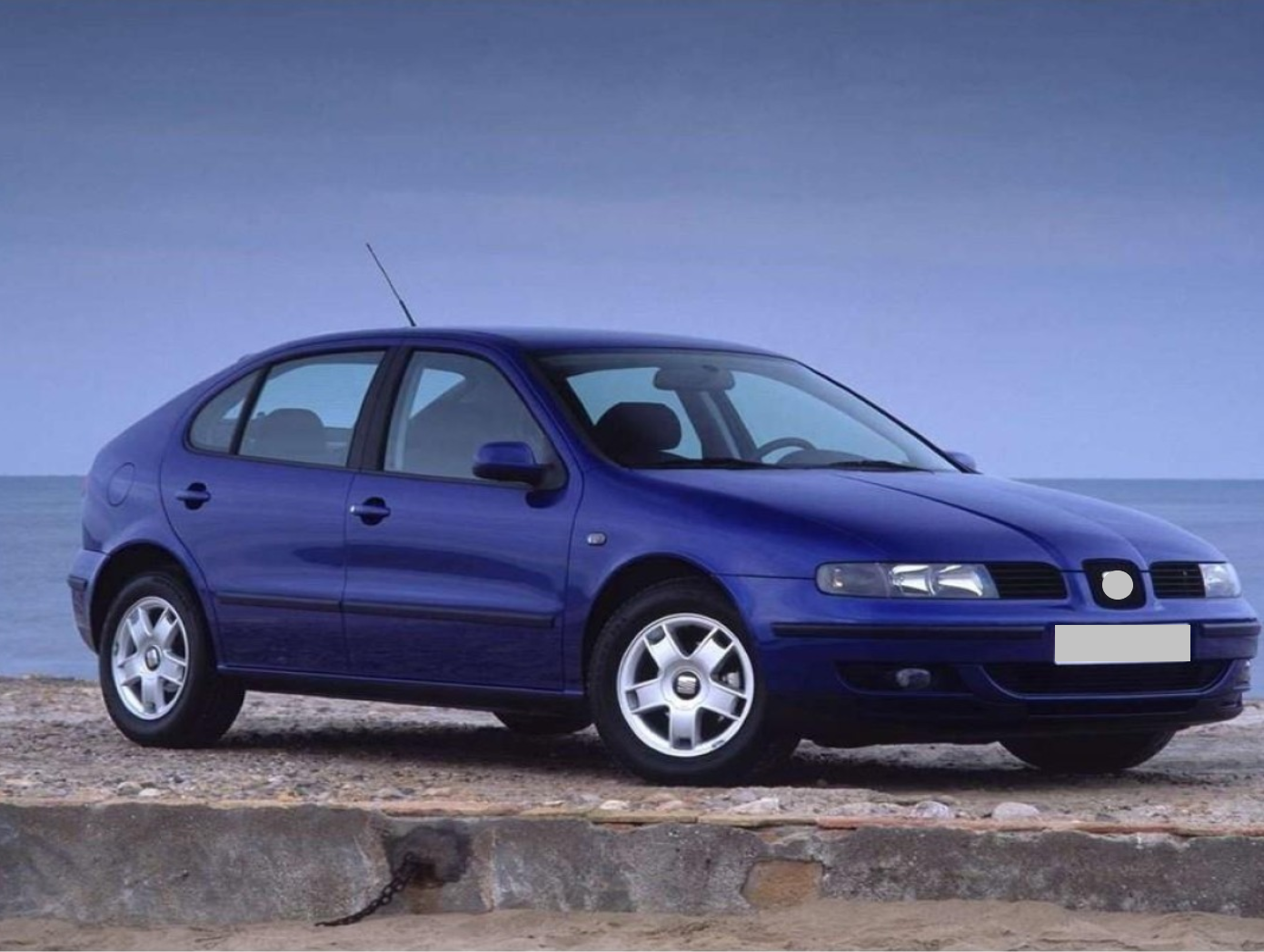 /assets/uploads/seat-leon-1998---2005-sicaklik-sensoru-hararet-musuru-gri-665ec3f48dd58.jpg