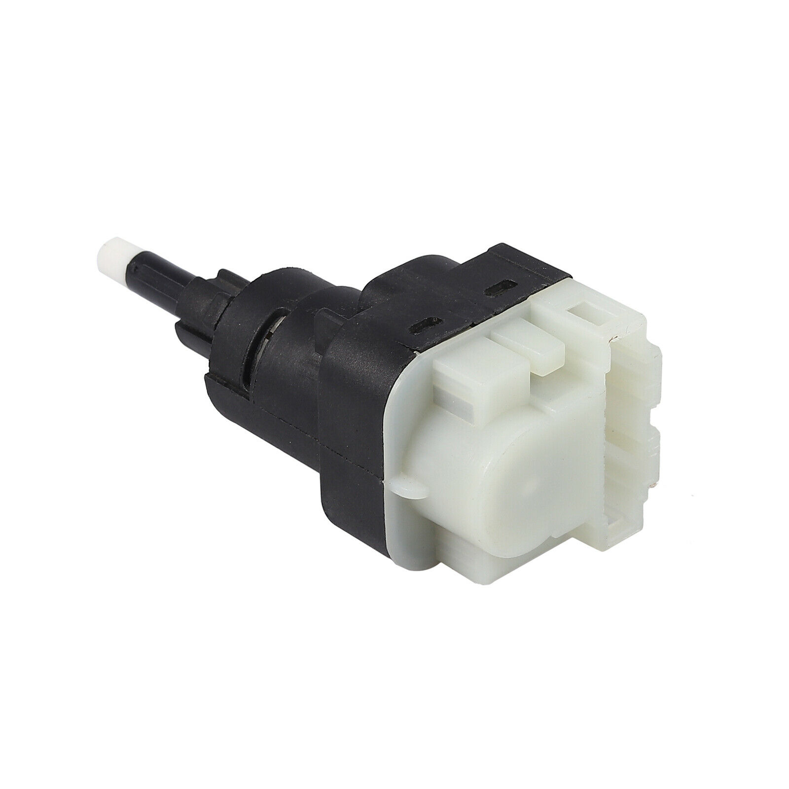 SEAT LEON 2005-2010 FREN PEDAL MÜŞÜRÜ 4 PİN - resim 1