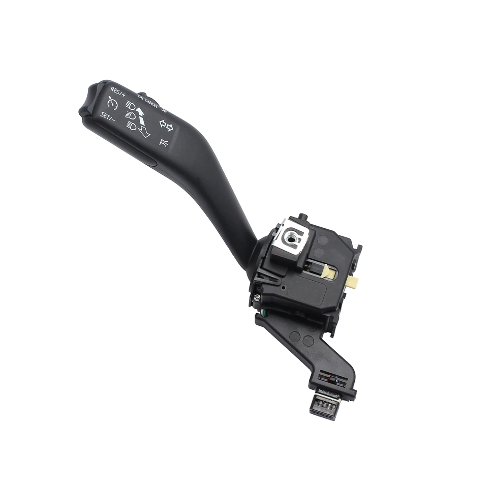 SEAT LEON 2006 - 2010 SİNYAL KOLU HIZ SABİTLEMELİ - resim 1